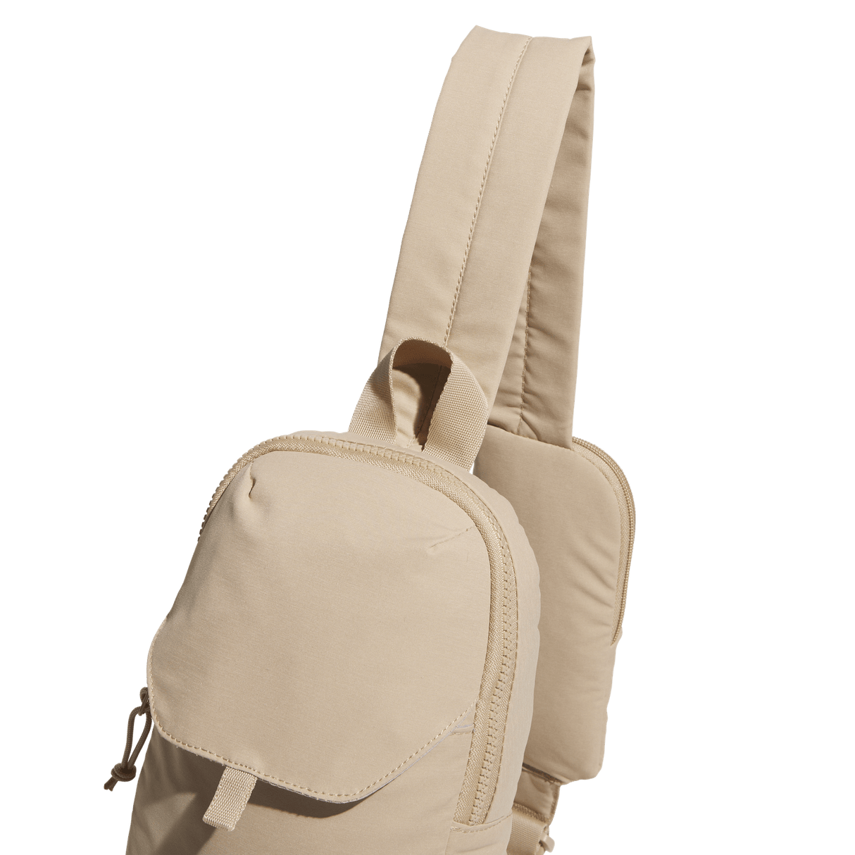 adidas Essentials 3 Sling Unisex Accessories Bags & Backpacks