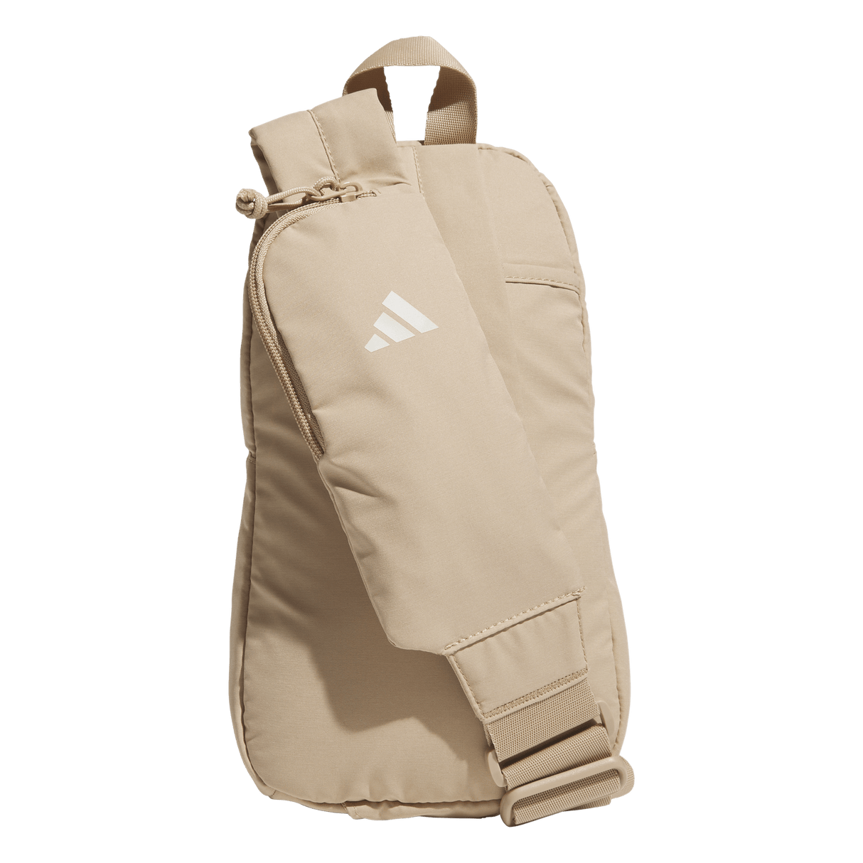 adidas Essentials 3 Sling Unisex Accessories Bags & Backpacks