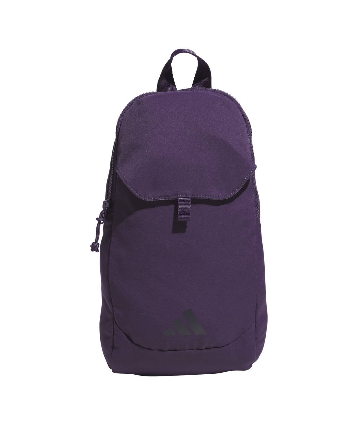 adidas Essentials 3 Sling Unisex Accessories Bags & Backpacks