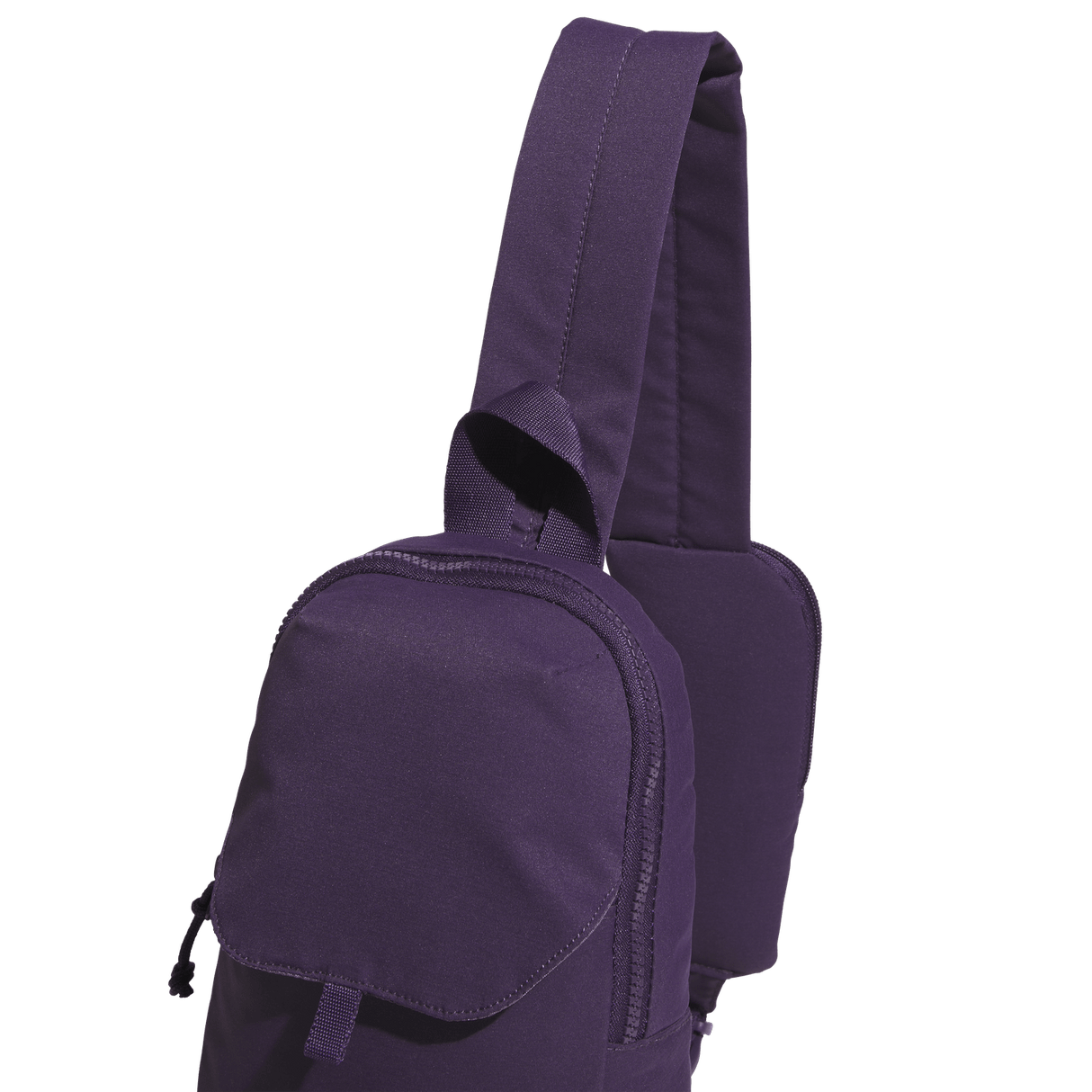 adidas Essentials 3 Sling Unisex Accessories Bags & Backpacks