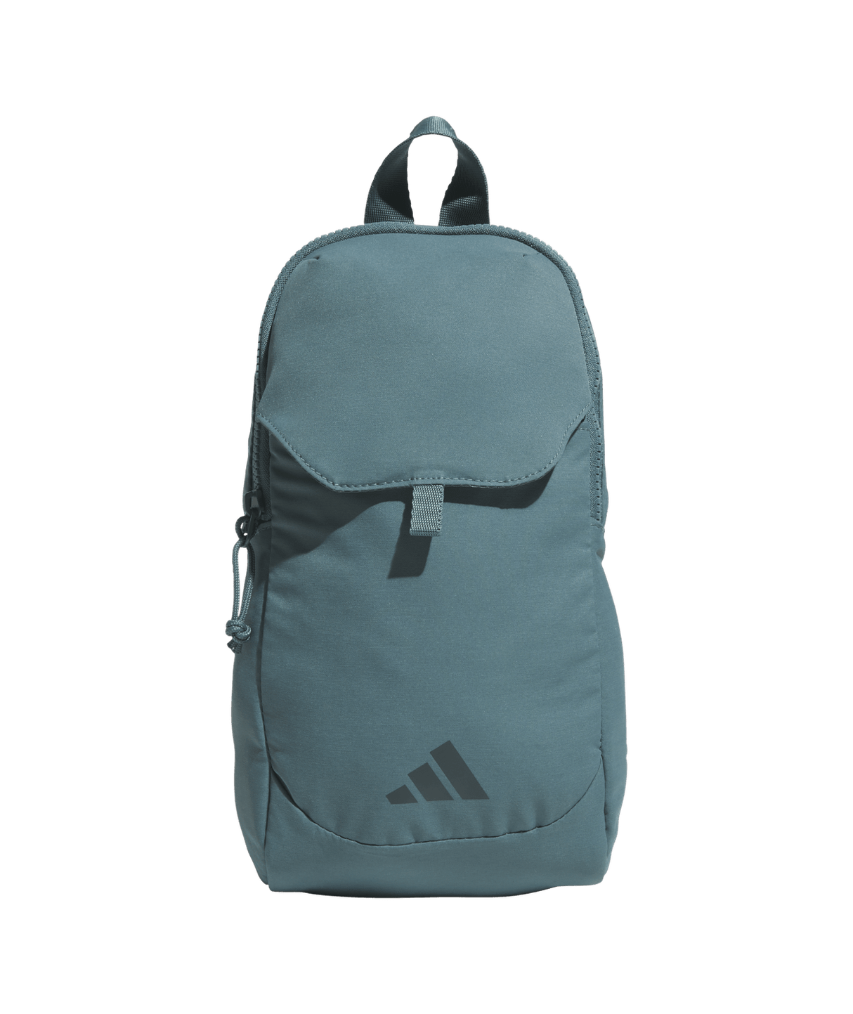 adidas Essentials 3 Sling Unisex Accessories Bags & Backpacks
