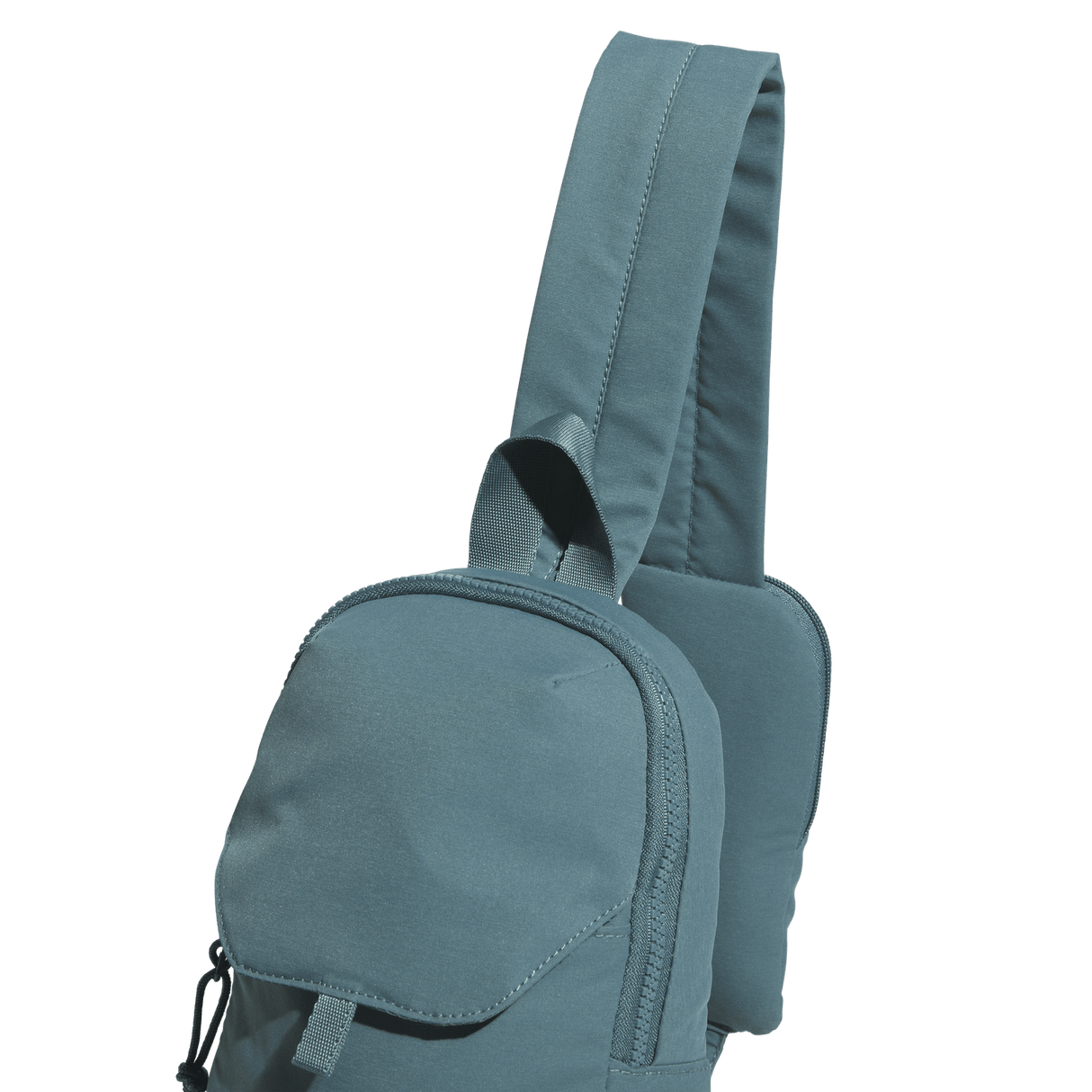 adidas Essentials 3 Sling Unisex Accessories Bags & Backpacks