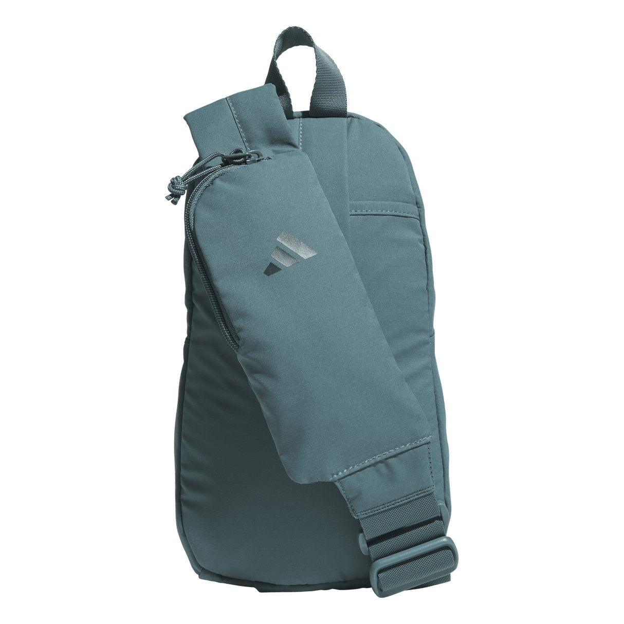 adidas Essentials 3 Sling Unisex Accessories Bags & Backpacks