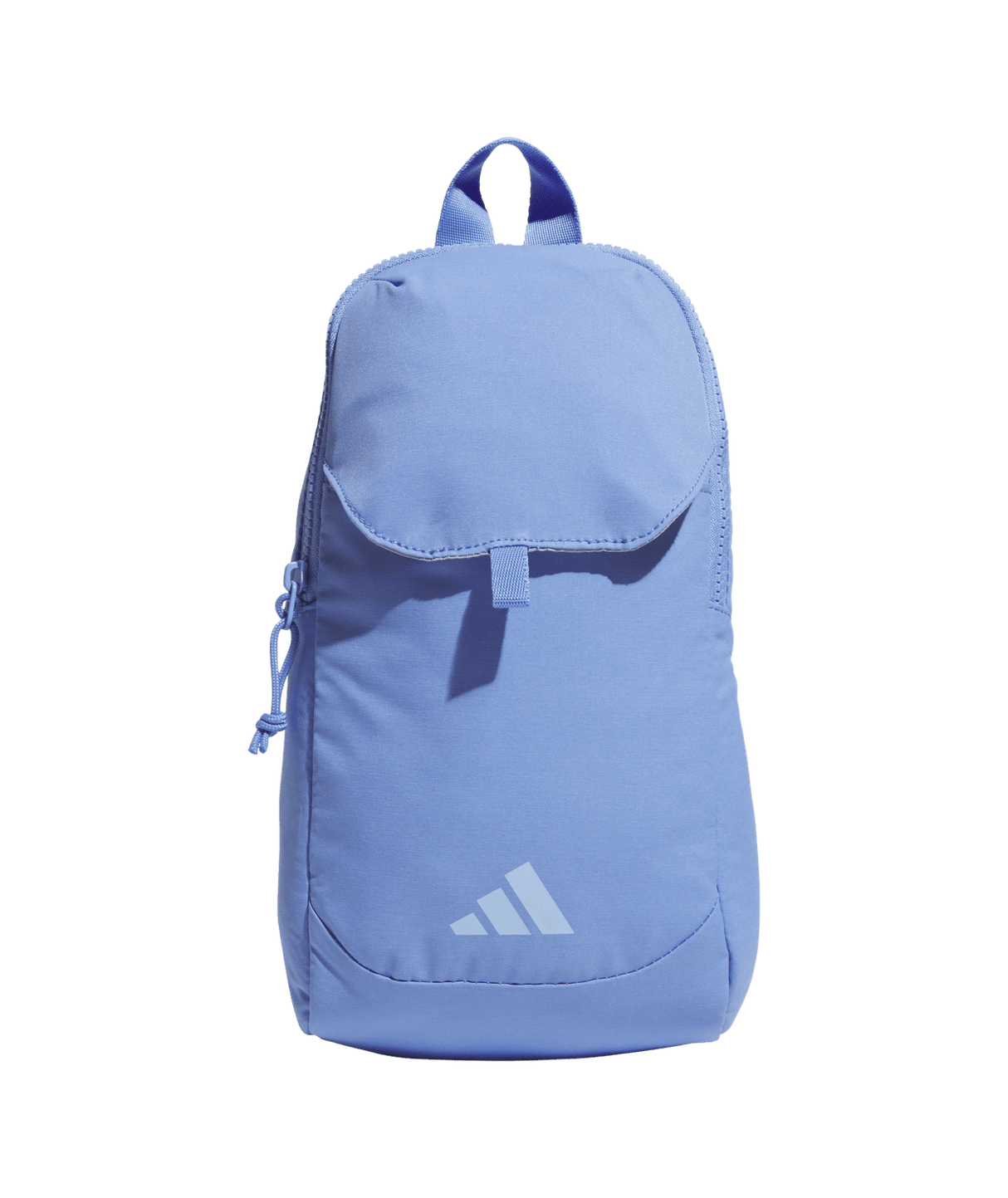 adidas Essentials 3 Sling Unisex Accessories Bags & Backpacks