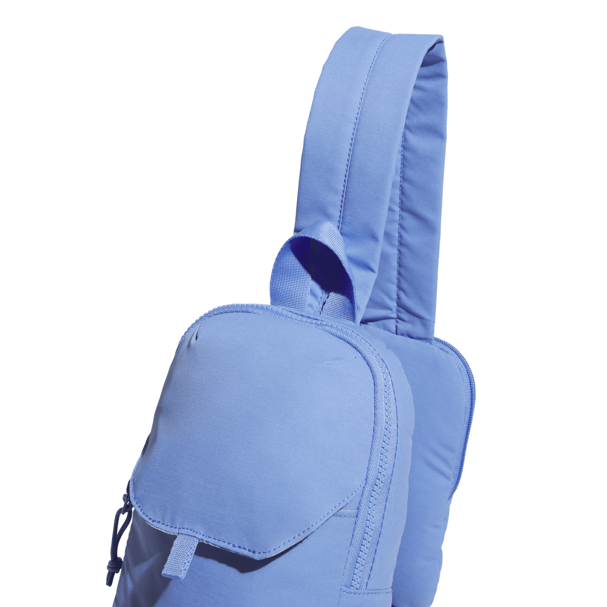 adidas Essentials 3 Sling Unisex Accessories Bags & Backpacks