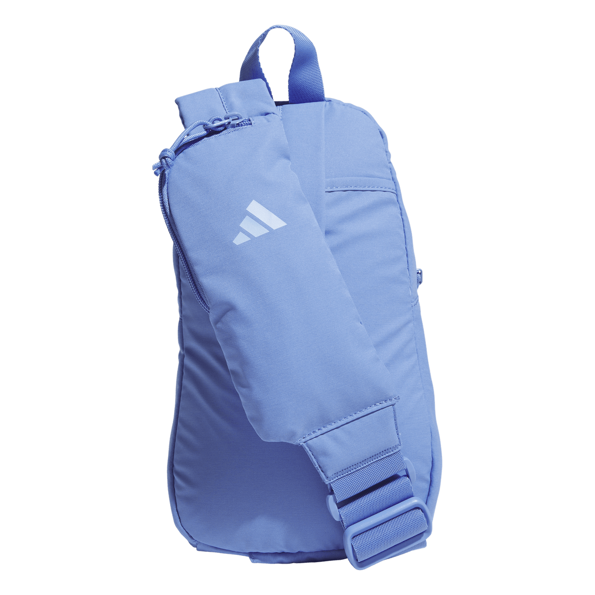 adidas Essentials 3 Sling Unisex Accessories Bags & Backpacks