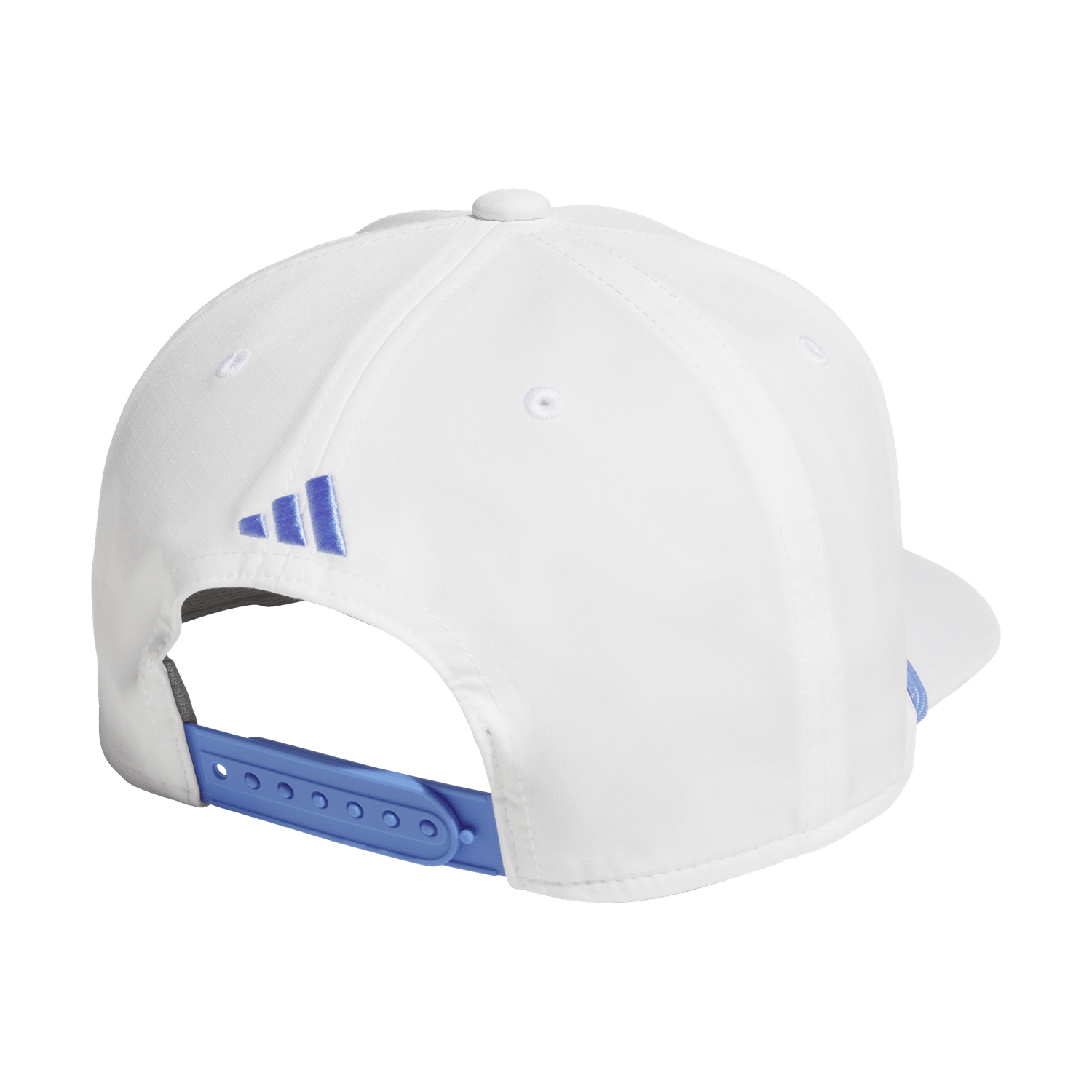 adidas Men's Midrange Snapback Hat Unisex Accessories Hats & Caps