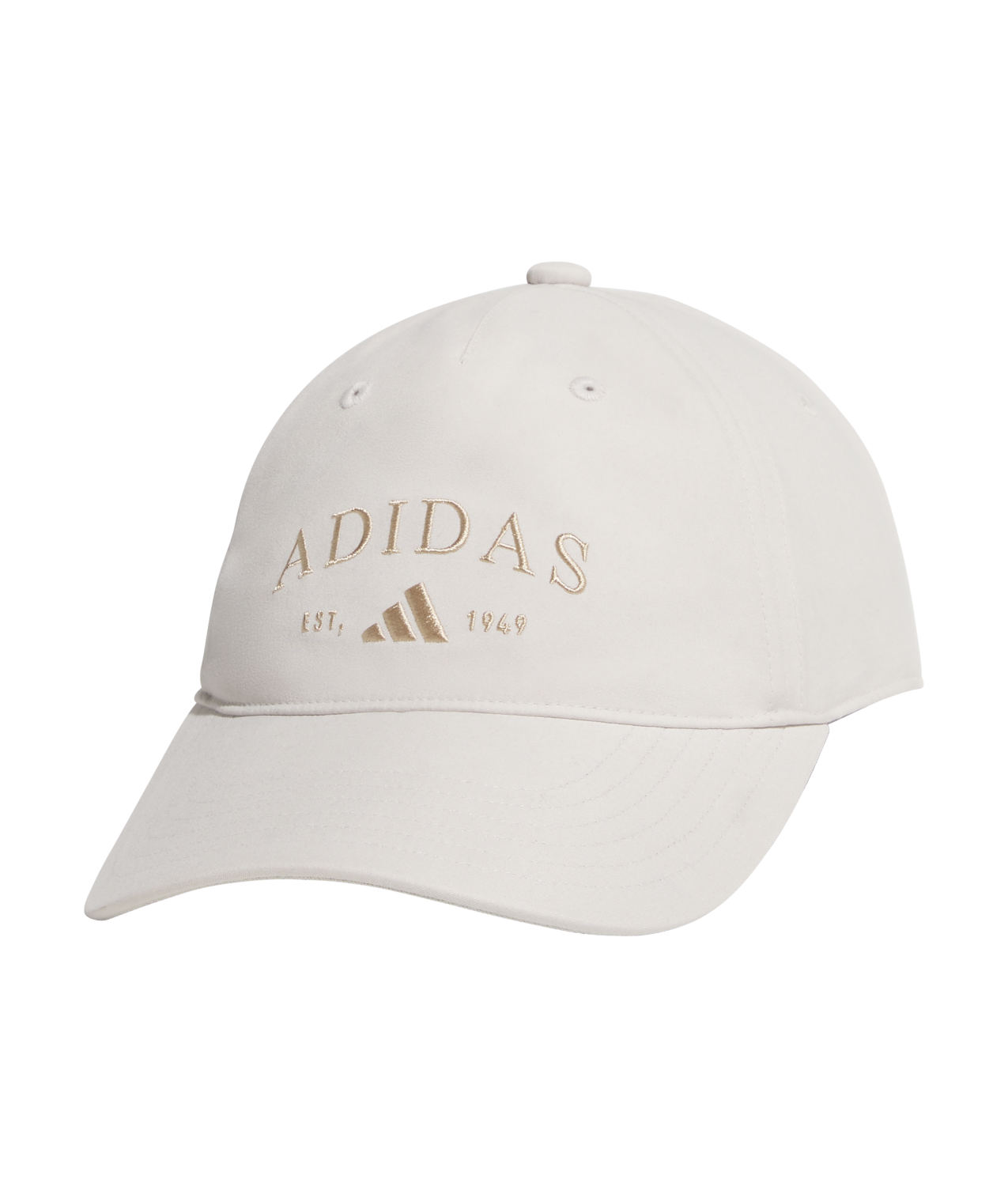 adidas Women's Sport Essentials Strapback Hat Unisex Accessories Hats & Caps