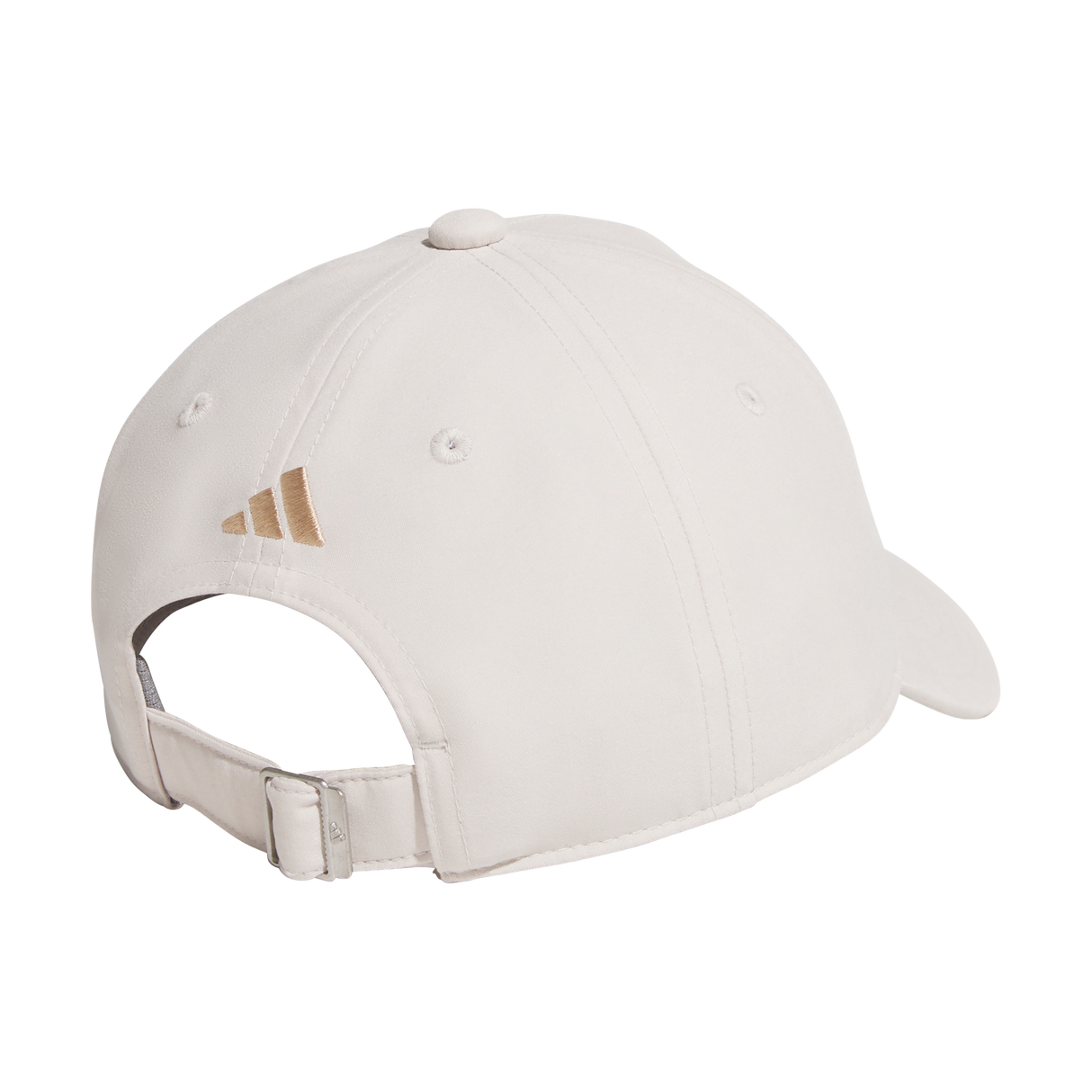 adidas Women's Sport Essentials Strapback Hat-3