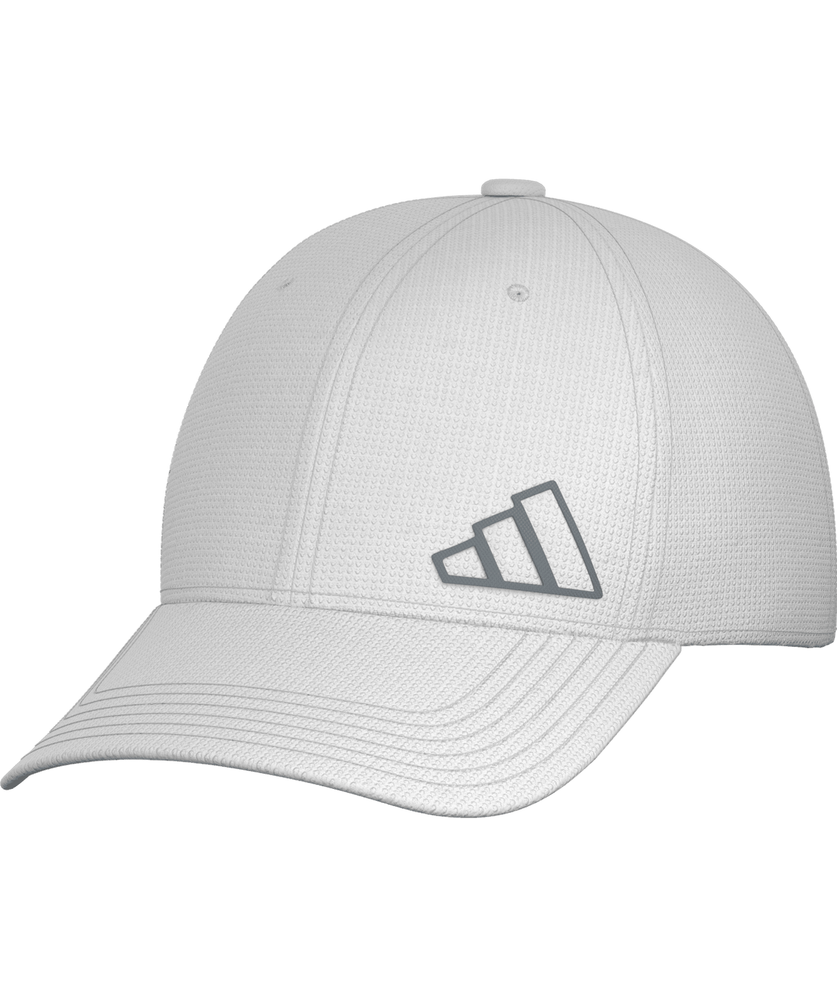 adidas Showcase Snapback Hat Unisex Accessories Hats & Caps