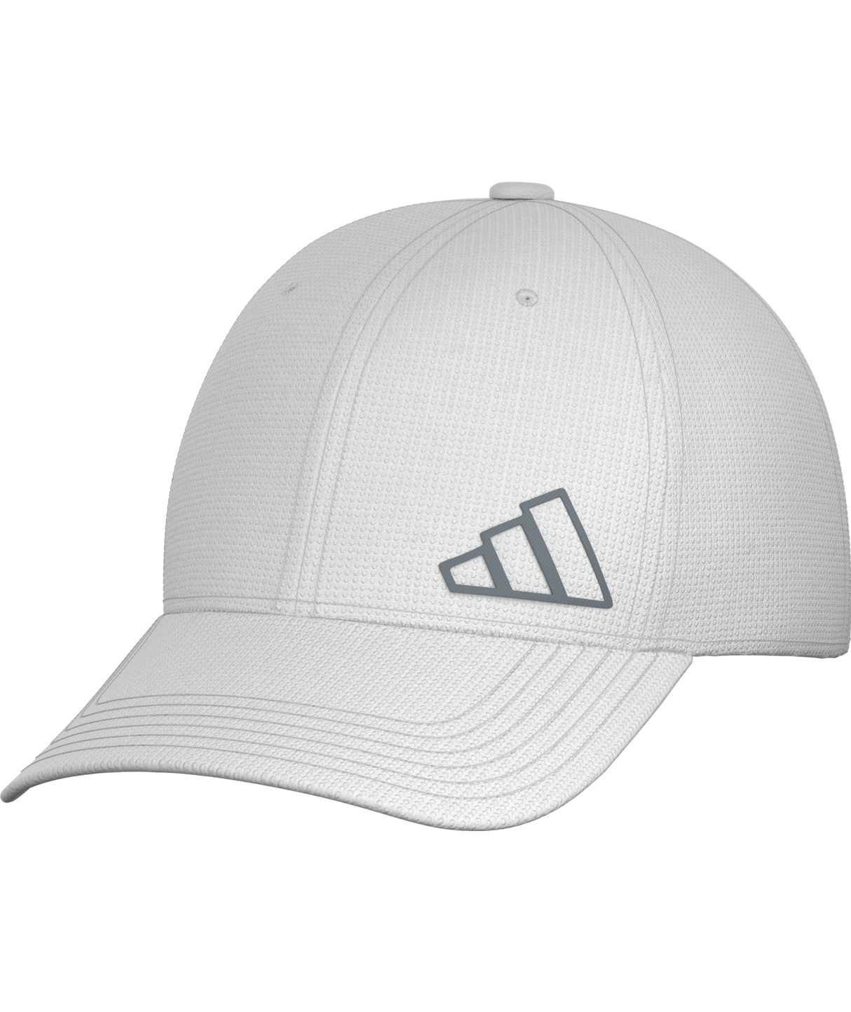 adidas Showcase Snapback Hat-1