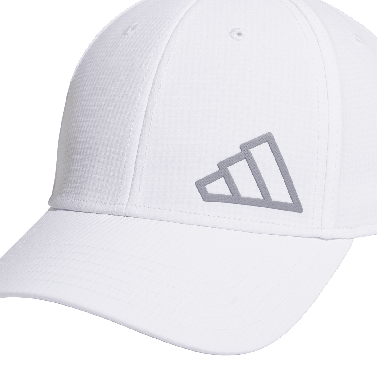 adidas Showcase Snapback Hat Unisex Accessories Hats & Caps