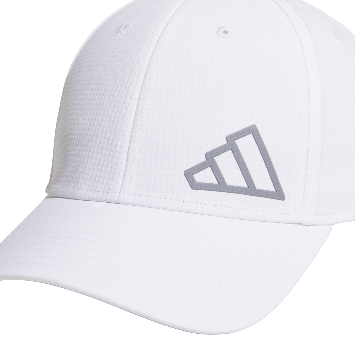 adidas Showcase Snapback Hat-2