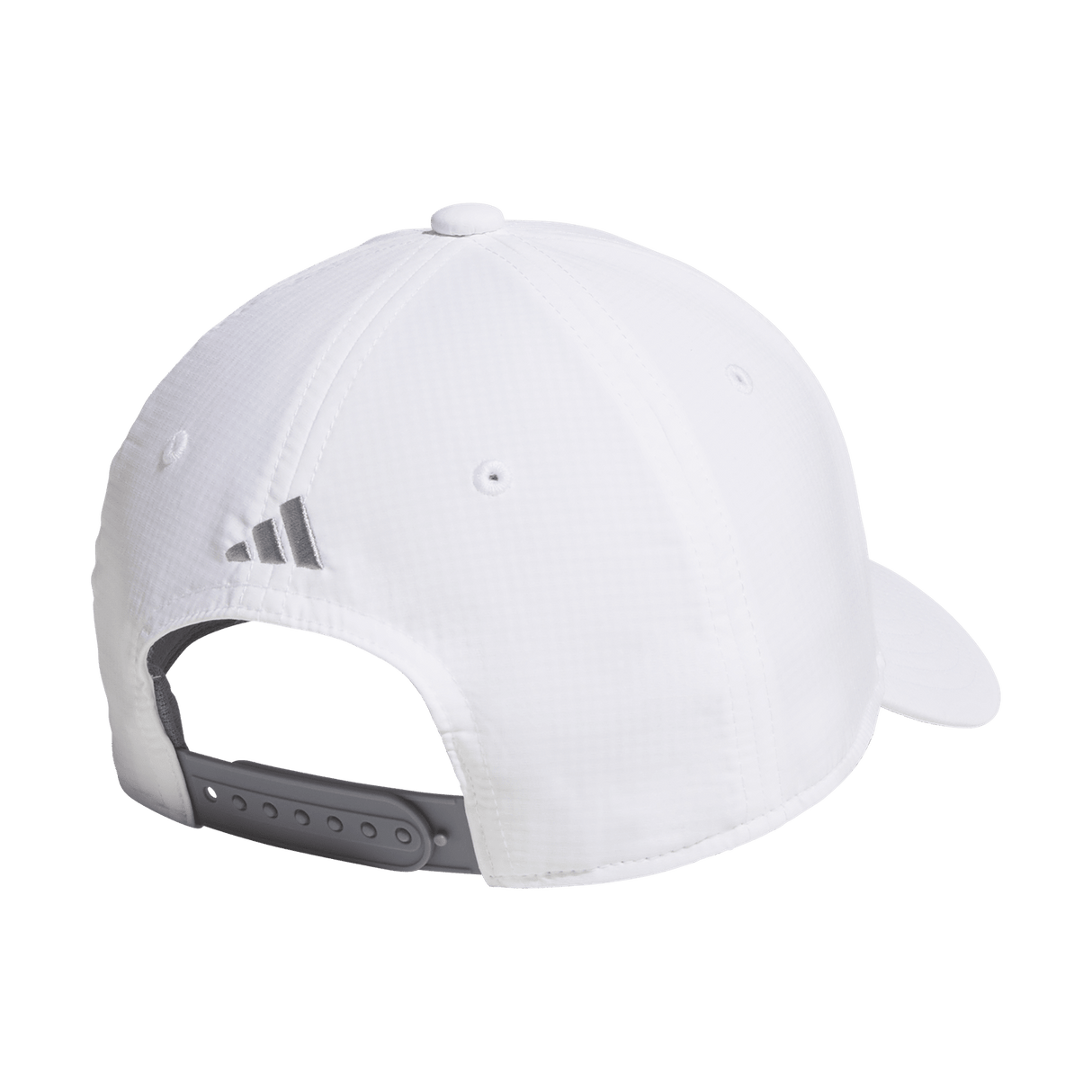 adidas Showcase Snapback Hat Unisex Accessories Hats & Caps