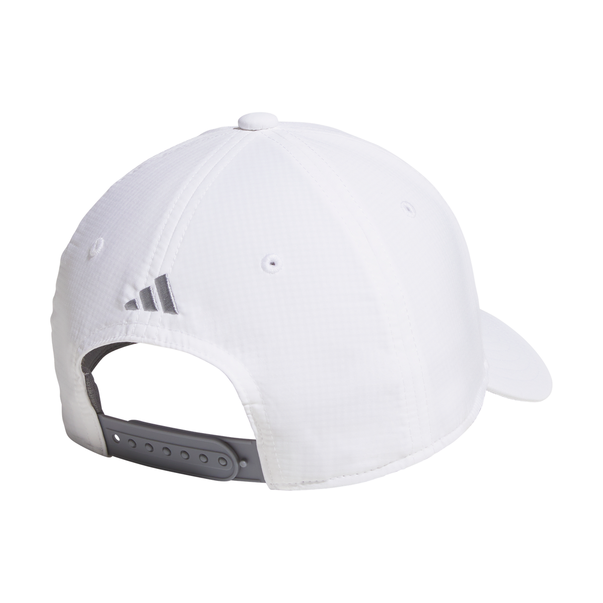 adidas Showcase Snapback Hat-3