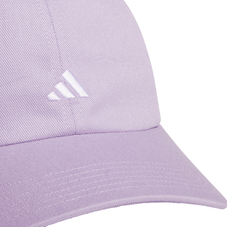 adidas Youth Saturday 2 Hat Unisex Accessories Hats & Caps