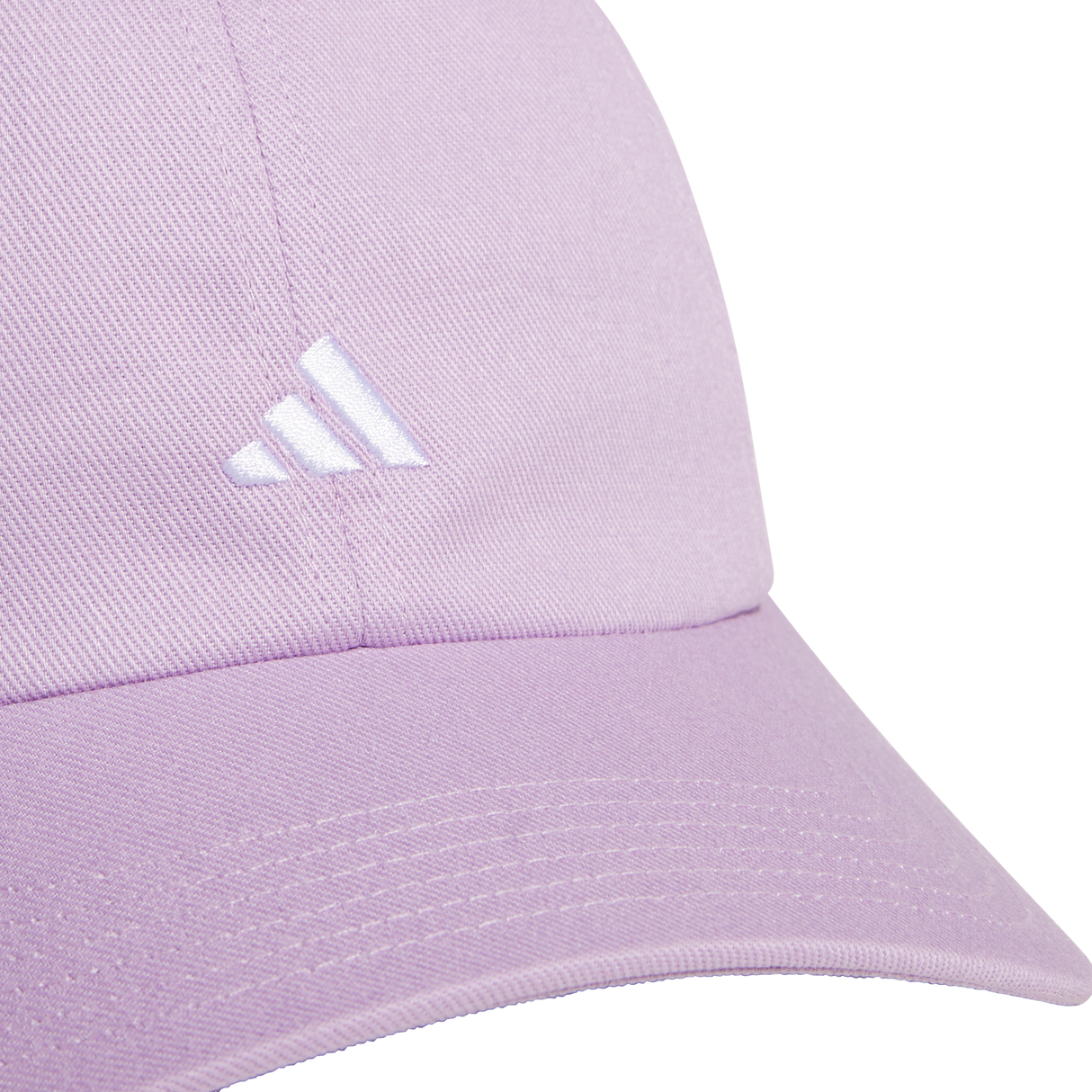 adidas Youth Saturday 2 Hat-2