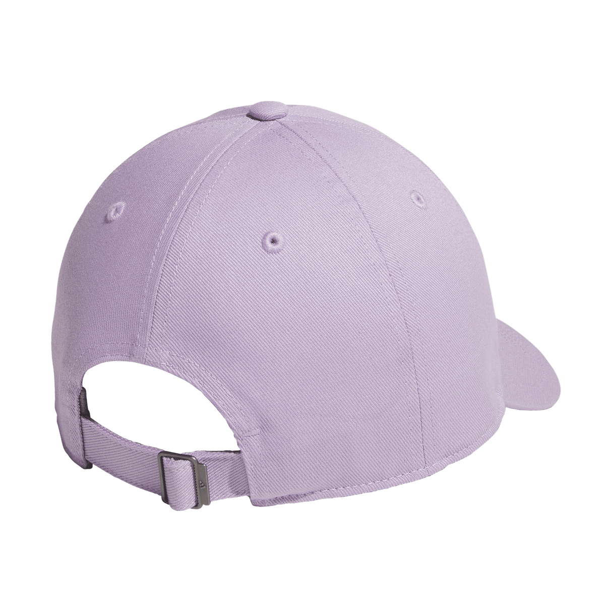 adidas Youth Saturday 2 Hat Unisex Accessories Hats & Caps