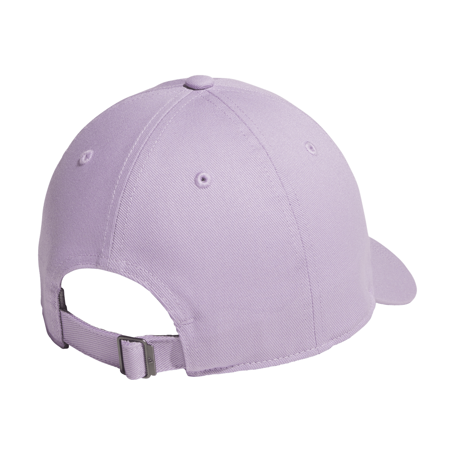 adidas Youth Saturday 2 Hat Unisex Accessories Hats & Caps