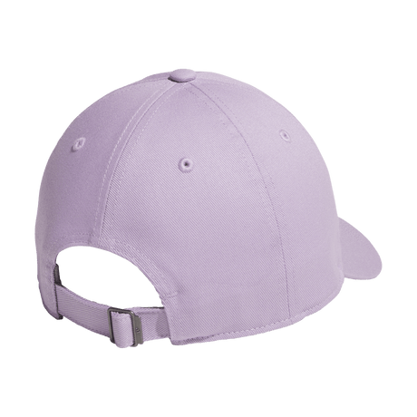 adidas Youth Saturday 2 Hat Unisex Accessories Hats & Caps