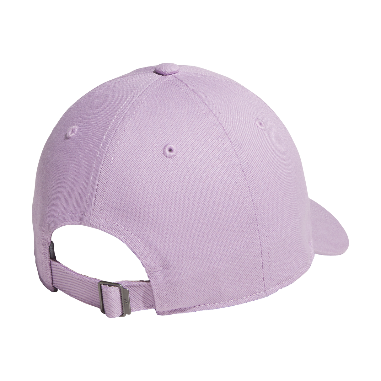 adidas Youth Saturday 2 Hat-3