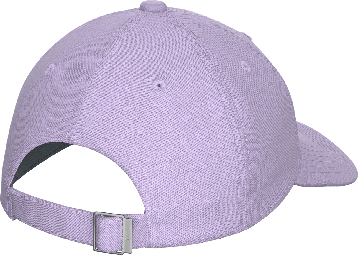 adidas Youth Saturday 2 Hat Unisex Accessories Hats & Caps