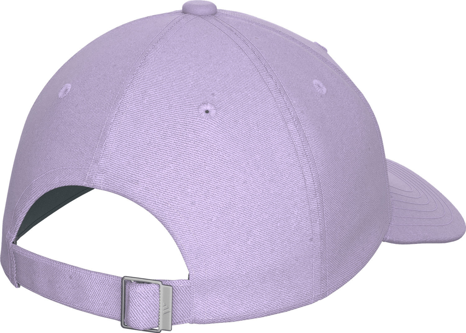 adidas Youth Saturday 2 Hat Unisex Accessories Hats & Caps