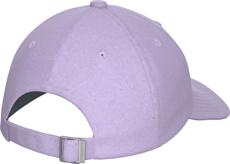 adidas Youth Saturday 2 Hat Unisex Accessories Hats & Caps