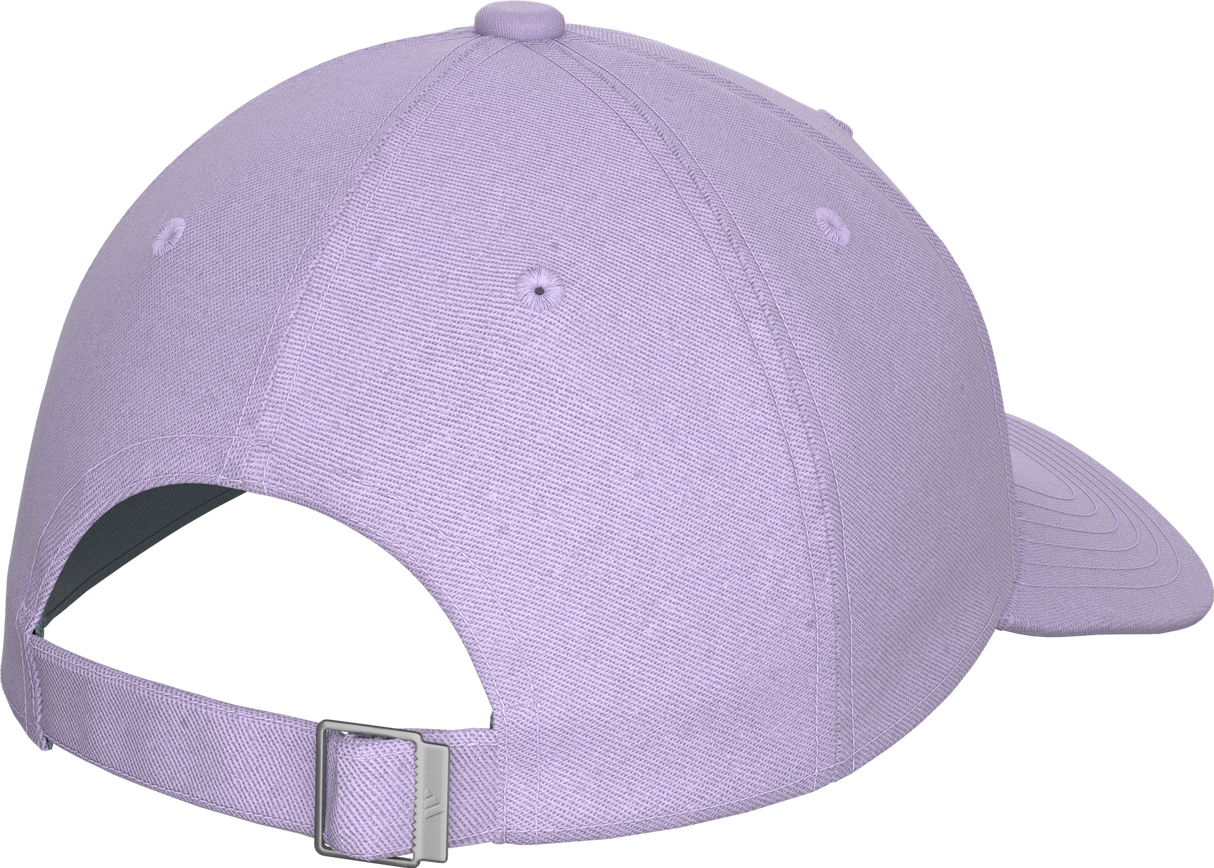 adidas Youth Saturday 2 Hat-4