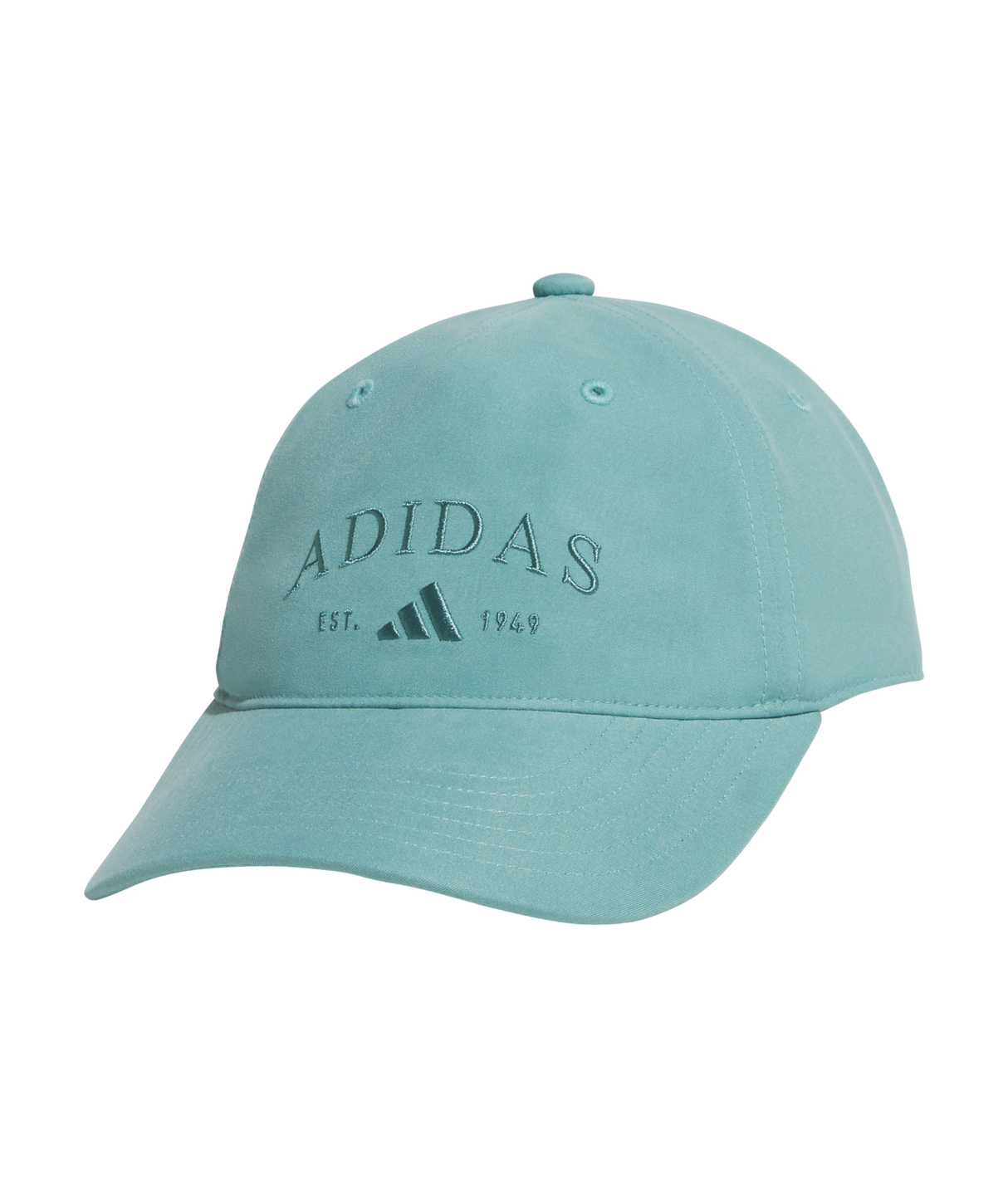 adidas Women's Sport Essentials Strapback Hat Unisex Accessories Hats & Caps