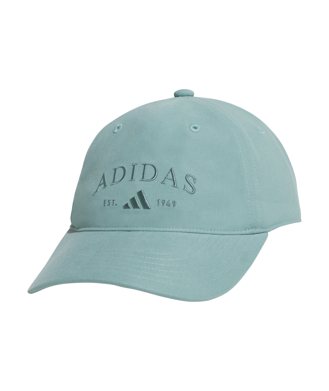 adidas Women's Sport Essentials Strapback Hat Unisex Accessories Hats & Caps