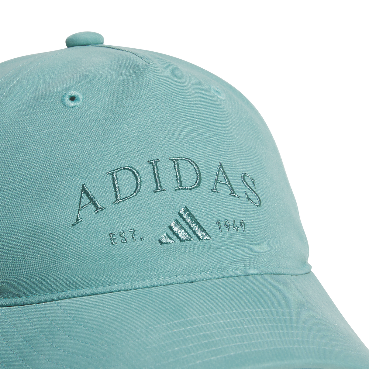 adidas Women's Sport Essentials Strapback Hat-2