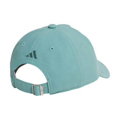 adidas Women's Sport Essentials Strapback Hat Unisex Accessories Hats & Caps