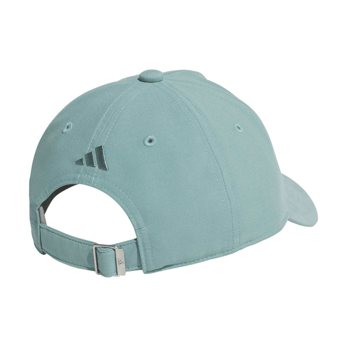 adidas Women's Sport Essentials Strapback Hat Unisex Accessories Hats & Caps