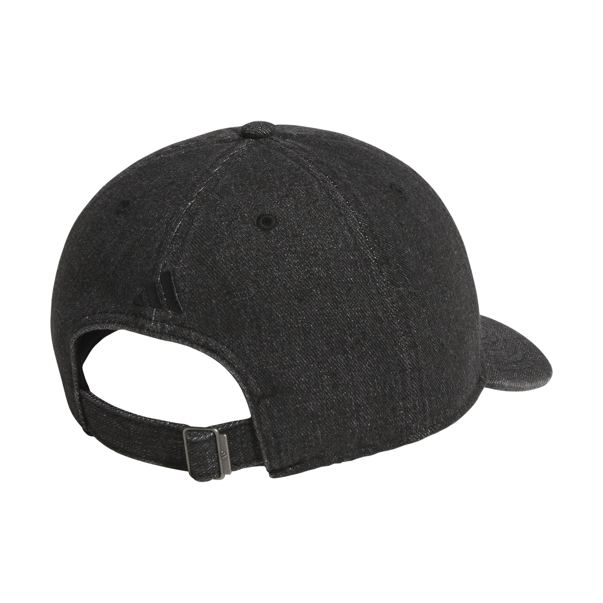 adidas Denim Strapback Hat-3