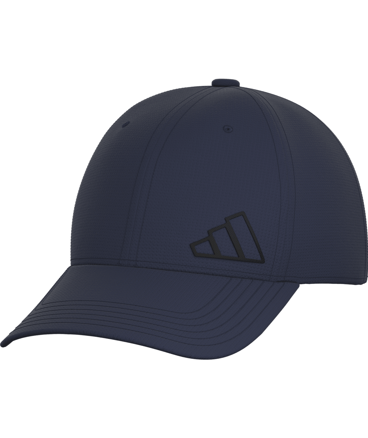 adidas Showcase Snapback Hat Unisex Accessories Hats & Caps