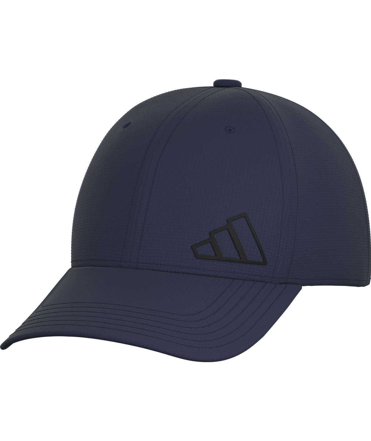adidas Showcase Snapback Hat-1