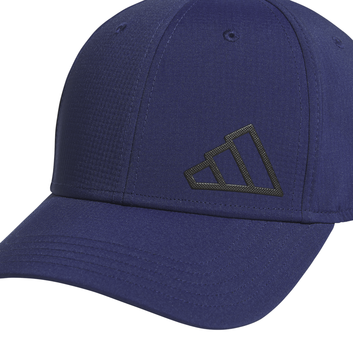 adidas Showcase Snapback Hat Unisex Accessories Hats & Caps