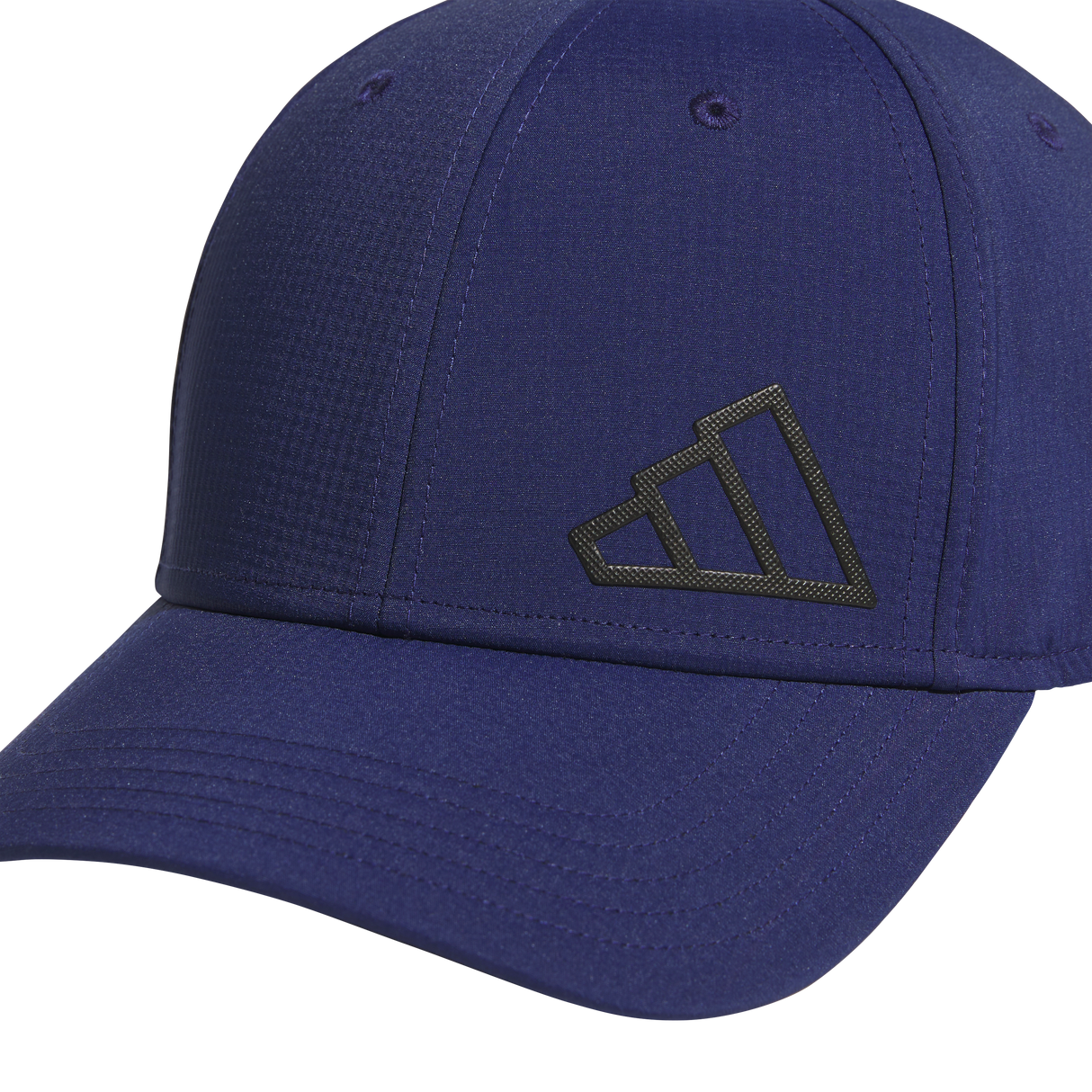 adidas Showcase Snapback Hat-2