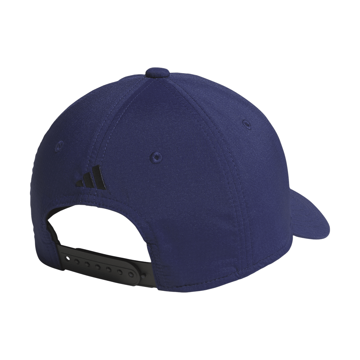 adidas Showcase Snapback Hat Unisex Accessories Hats & Caps