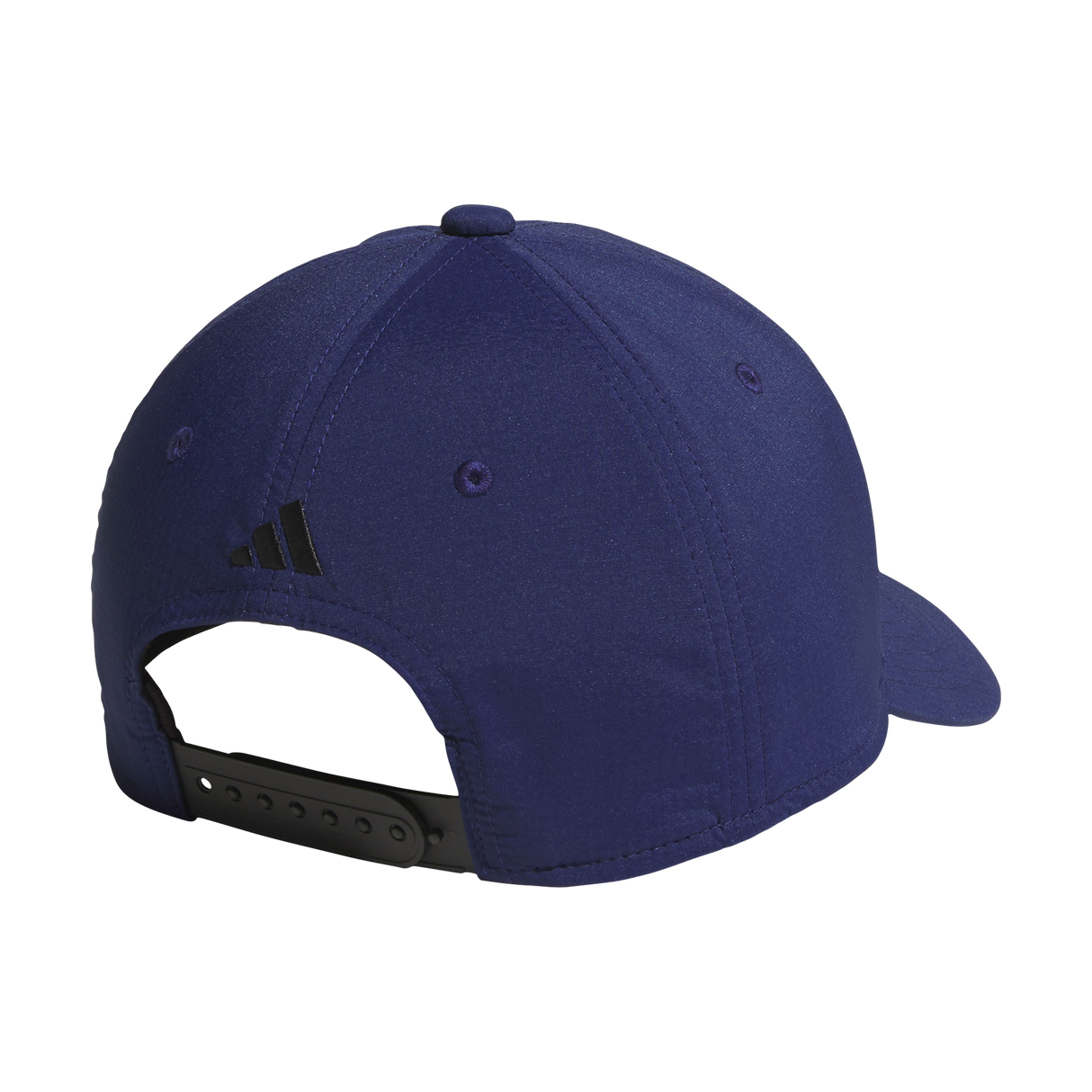 adidas Showcase Snapback Hat-3