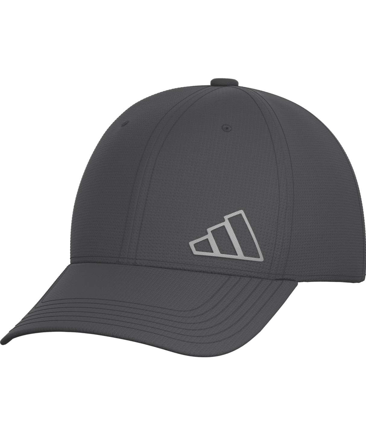 adidas Showcase Snapback Hat Unisex Accessories Hats & Caps