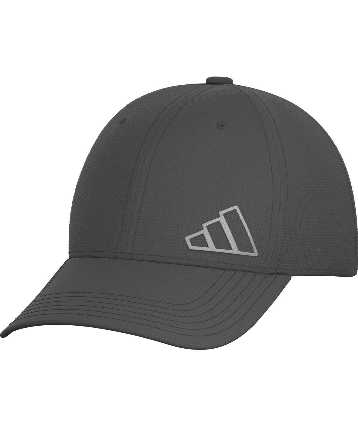adidas Showcase Snapback Hat-1