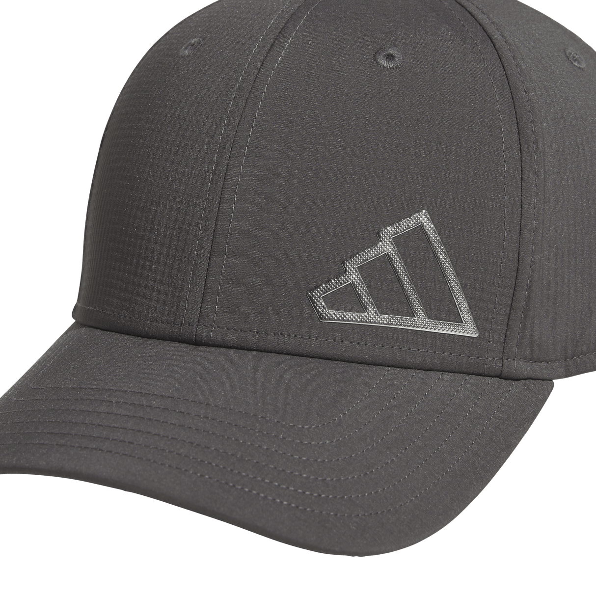 adidas Showcase Snapback Hat Unisex Accessories Hats & Caps