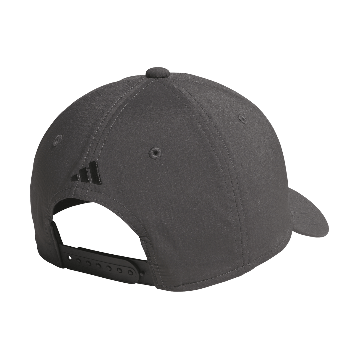 adidas Showcase Snapback Hat Unisex Accessories Hats & Caps