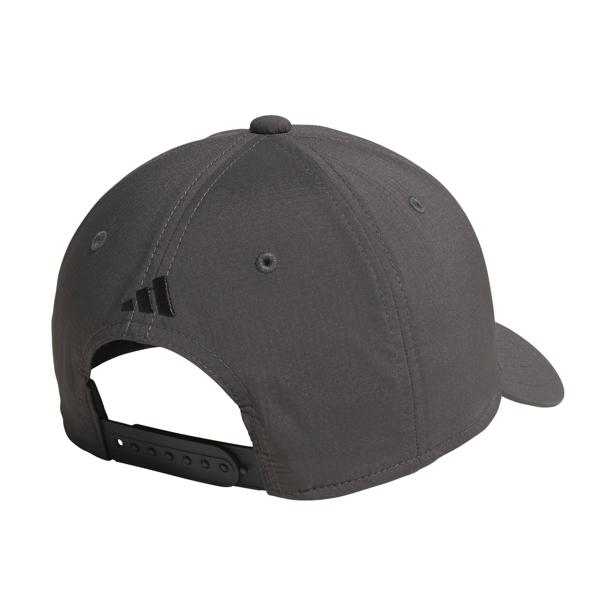 adidas Showcase Snapback Hat-3