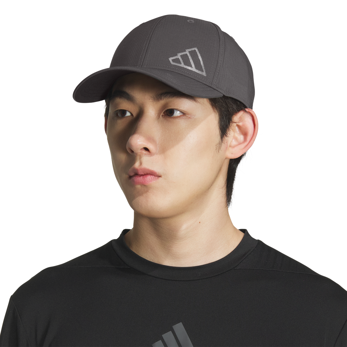 adidas Showcase Snapback Hat-4