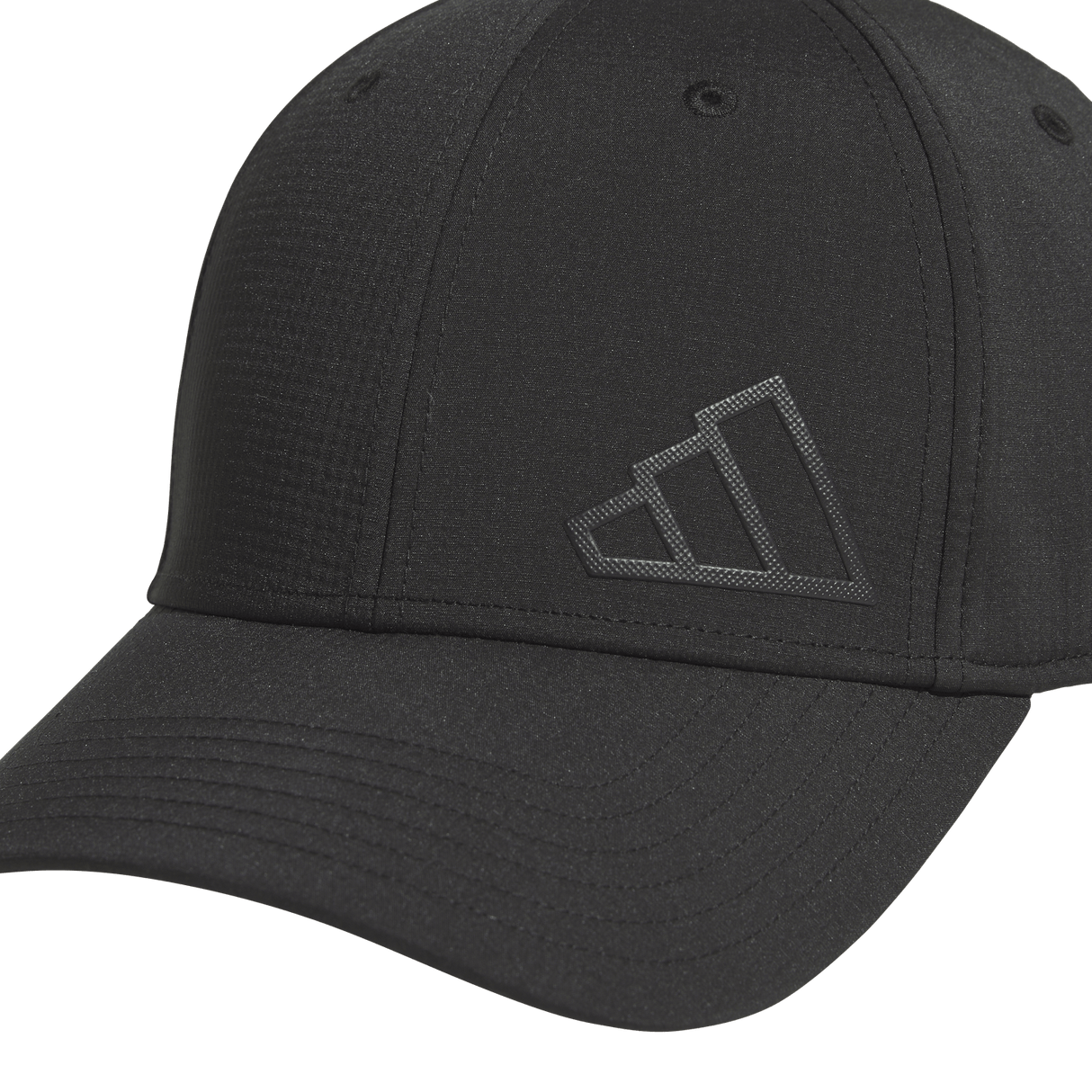 adidas Showcase Snapback Hat Unisex Accessories Hats & Caps