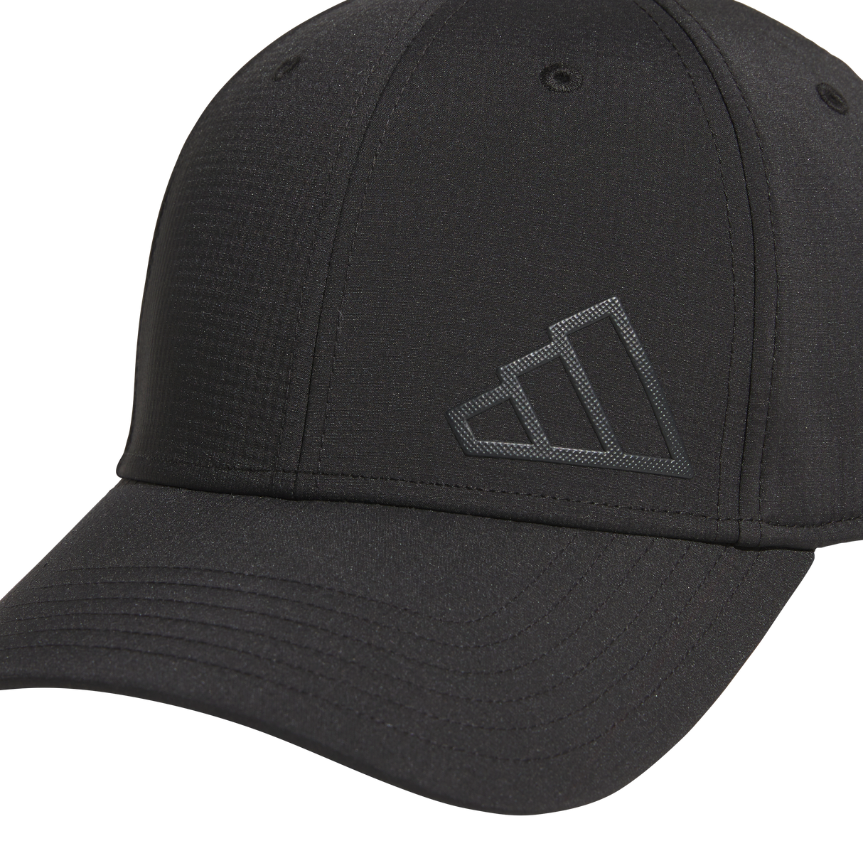 adidas Showcase Snapback Hat-2
