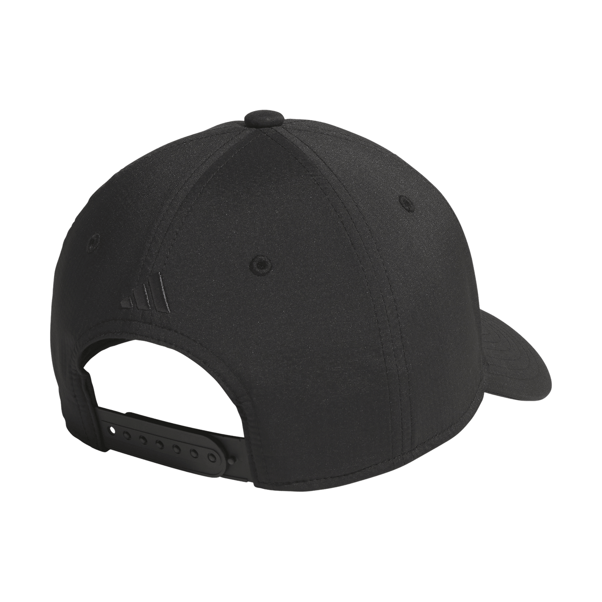 adidas Showcase Snapback Hat Unisex Accessories Hats & Caps